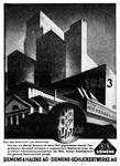 Siemens 1933 130.jpg